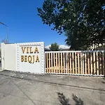Beqja Durrës