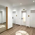 Maison d'hôtes Beqja