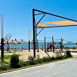 Casa de hóspedes Beqja