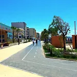 Casa de hóspedes Beqja