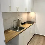 Maison d'hôtes Beqja Durrës