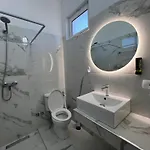 Beqja Maison d'hôtes Durrës