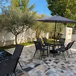 Beqja 3* Durrës