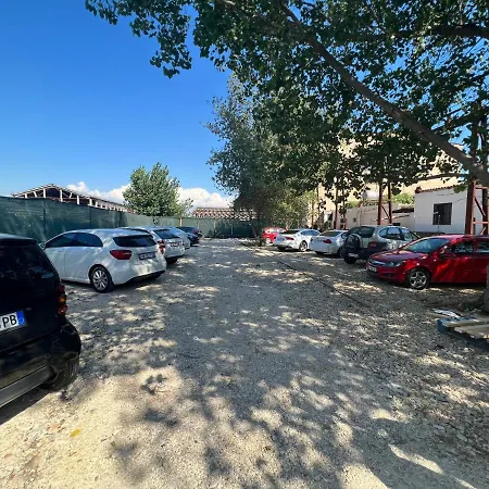 Beqja بيت ضيافة