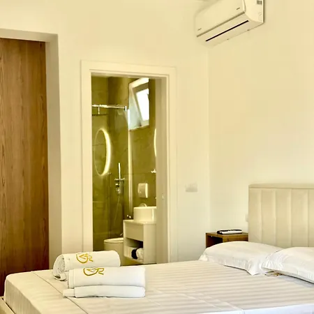 بيت ضيافة Beqja 3*