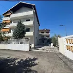 Beqja 3* Durrës