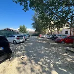 Beqja Pensionat