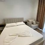 Pensionat Beqja 3*