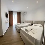 Pensionat Beqja Durrës