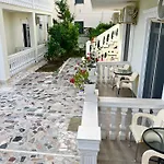 Beqja Pensionat