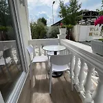 Beqja Durrës
