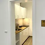 Beqja 3* Durrës