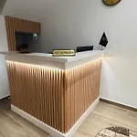 Beqja 3* Durrës