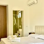 Pensionat Beqja 3*