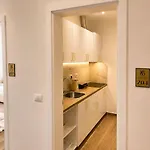Πανσιόν Beqja Δυρράχιο