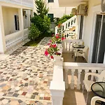Beqja Δυρράχιο