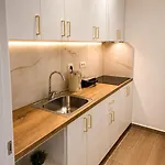 Beqja 3*