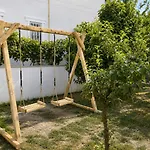Πανσιόν Beqja