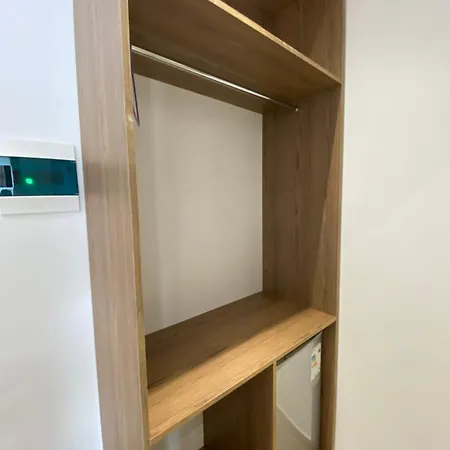 Guest house Beqja Durres