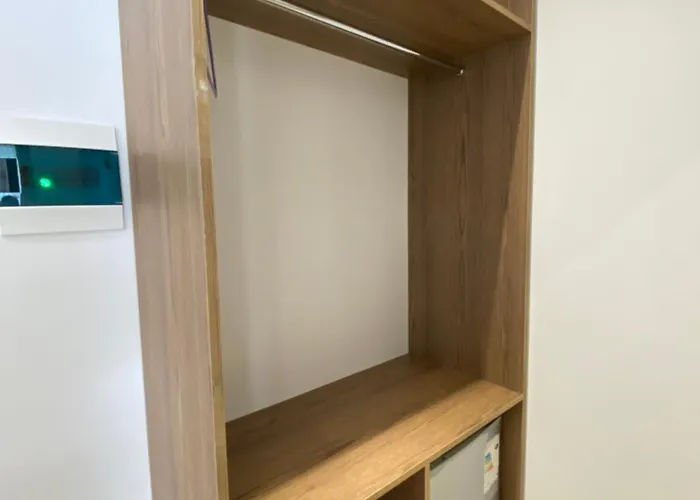 Konukevi Beqja Dıraç